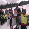VZ Kyčerka 11.3.2012